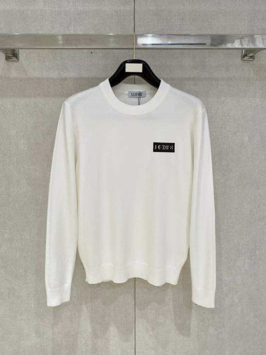Picture of Loewe Sweaters _SKULoeweM-3XLxetr11046393